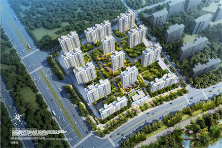 出售密州玉山小区2室1厅1卫82平精装修