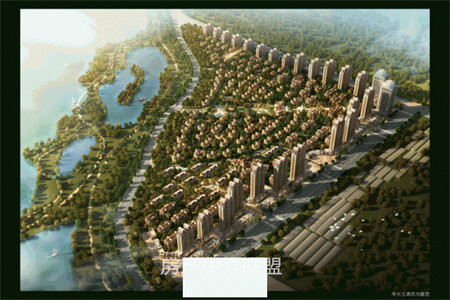 龙都花园新百盛附近2室2厅1卫60㎡