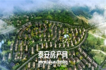 龙都永和家园3室2厅1卫78万103m2出售